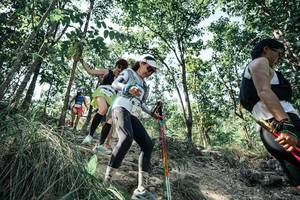 BIB: 
                            <button type="button" onclick="openModal(25761197)" class="btn btn-primary btn-sm float-right btn-popup" data-toggle="modal" data-target=".modal-high-quality">
                        <i class="fas fa-shopping-cart"></i> Add to Cart
                    </button>
                                            <button type="button" onclick="isThisMe(25761197, true)" class="btn btn-success btn-sm float-right btn-popup btn-isme hidden" data-toggle="tooltip" data-placement="bottom" title="นี่คือรูปของคุณใช่ไหม คลิกที่นี่เพื่อเอาเข้าอัลบั้ม">
                        <i class="fas fa-plus"></i> Add to album
                    </button>
                    <button type="button" onclick="isThisMe(25761197, false)" class="btn btn-warning btn-sm float-right btn-popup btn-isnotme hidden">
                        <i class="fas fa-ban"></i> Remove from album
                    </button>